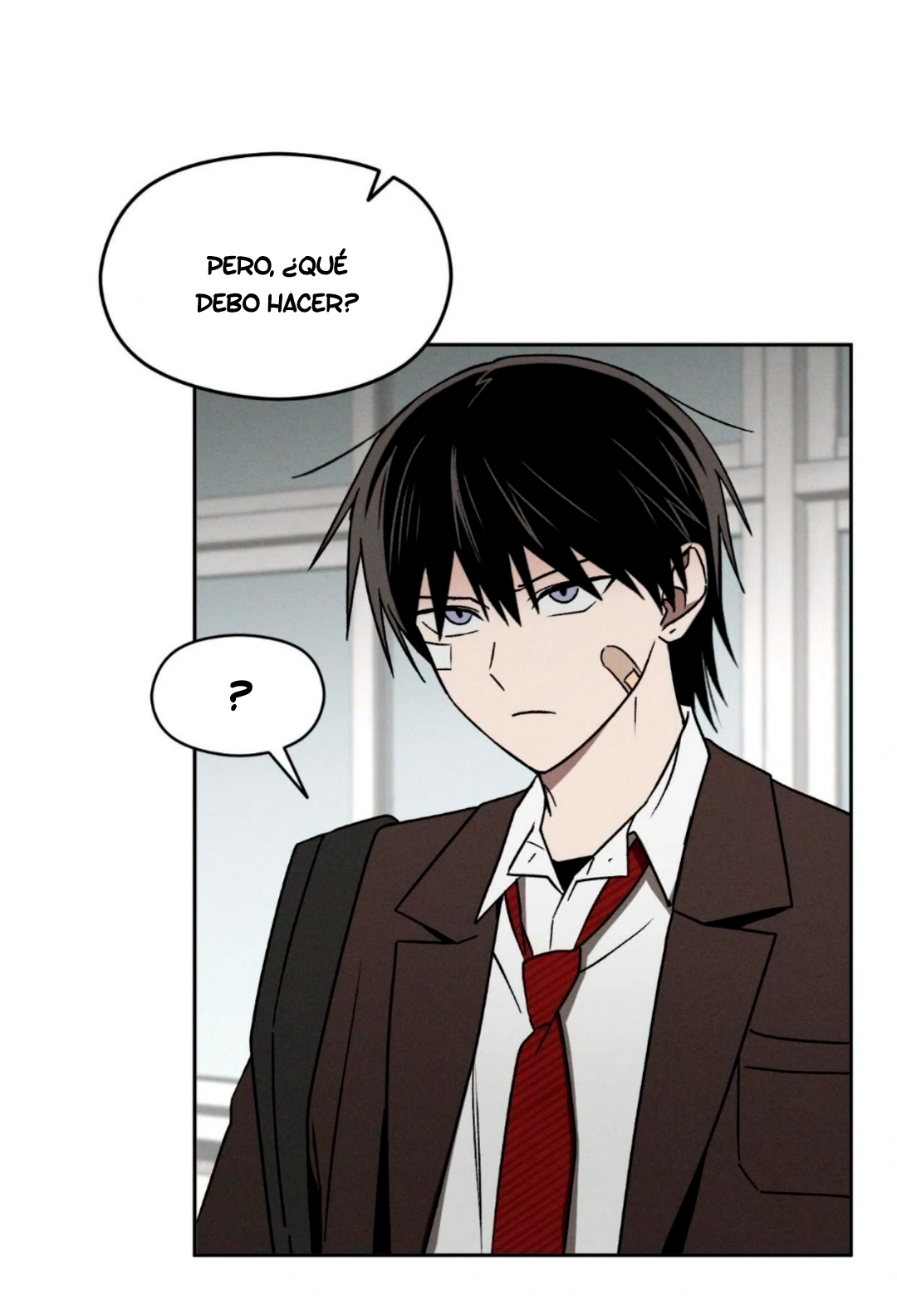 47 Actividades De Liderazgo Problemáticas