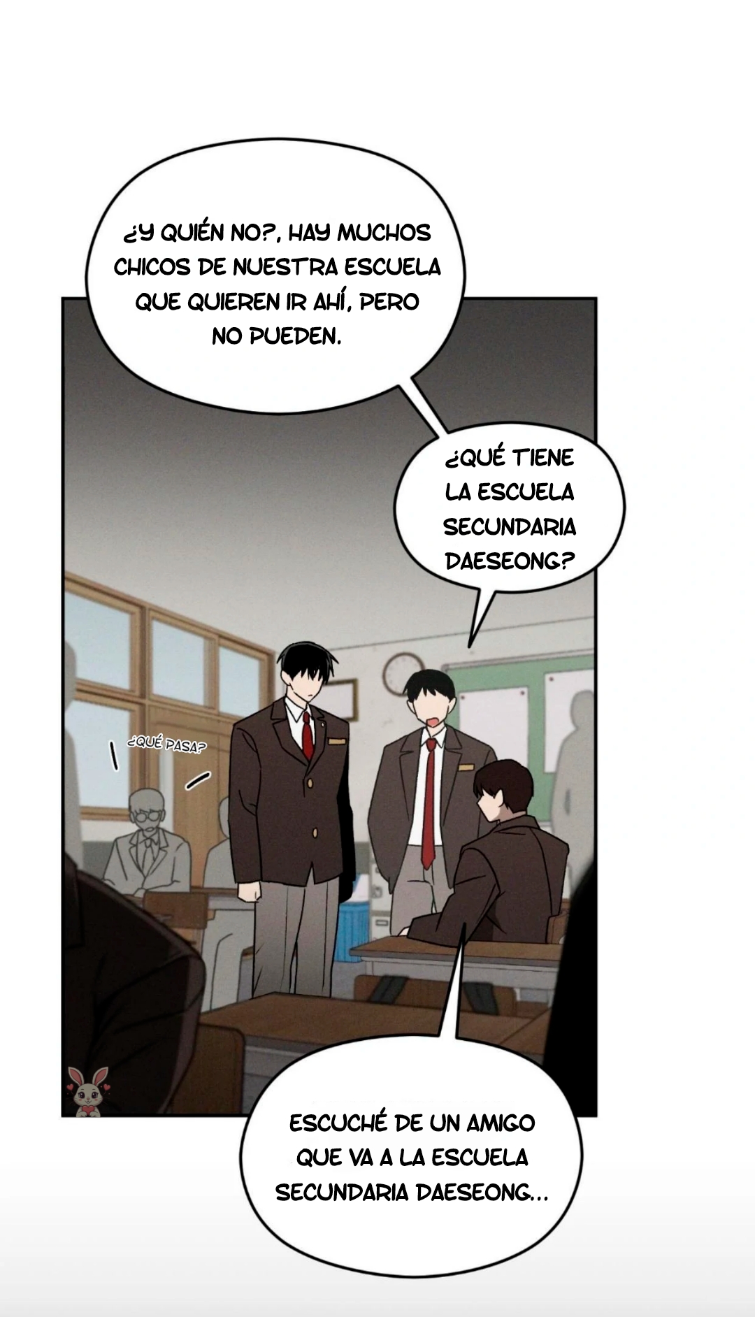 7 Actividades De Liderazgo Problemáticas