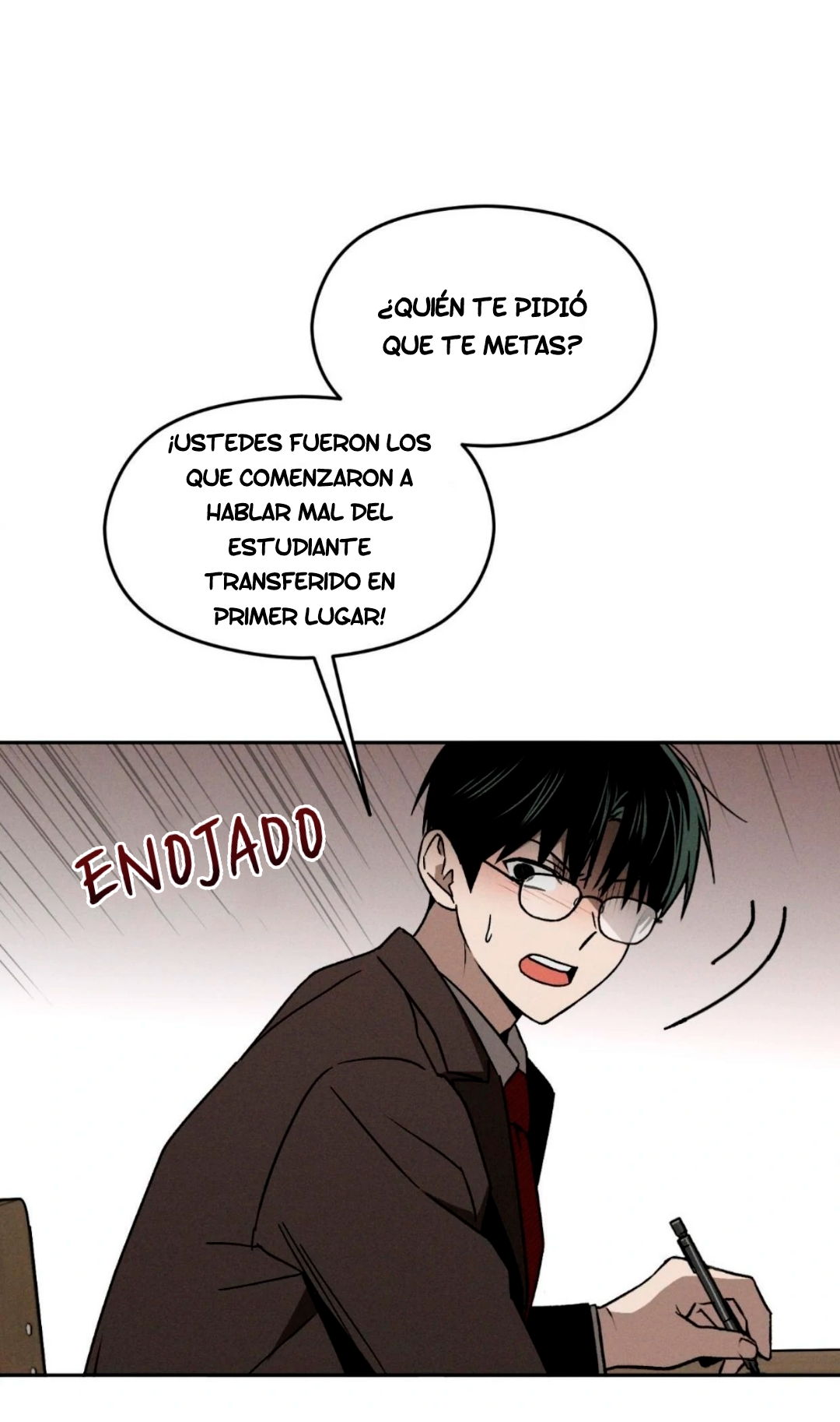 39 Actividades De Liderazgo Problemáticas