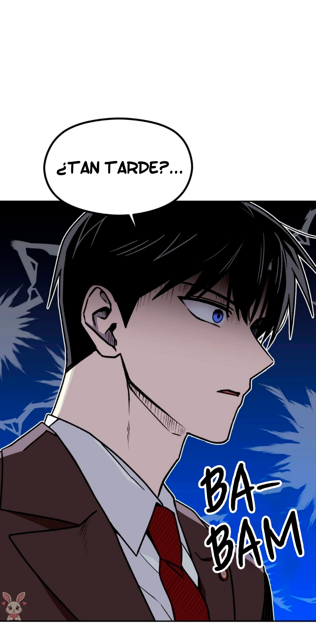 4 Actividades De Liderazgo Problemáticas