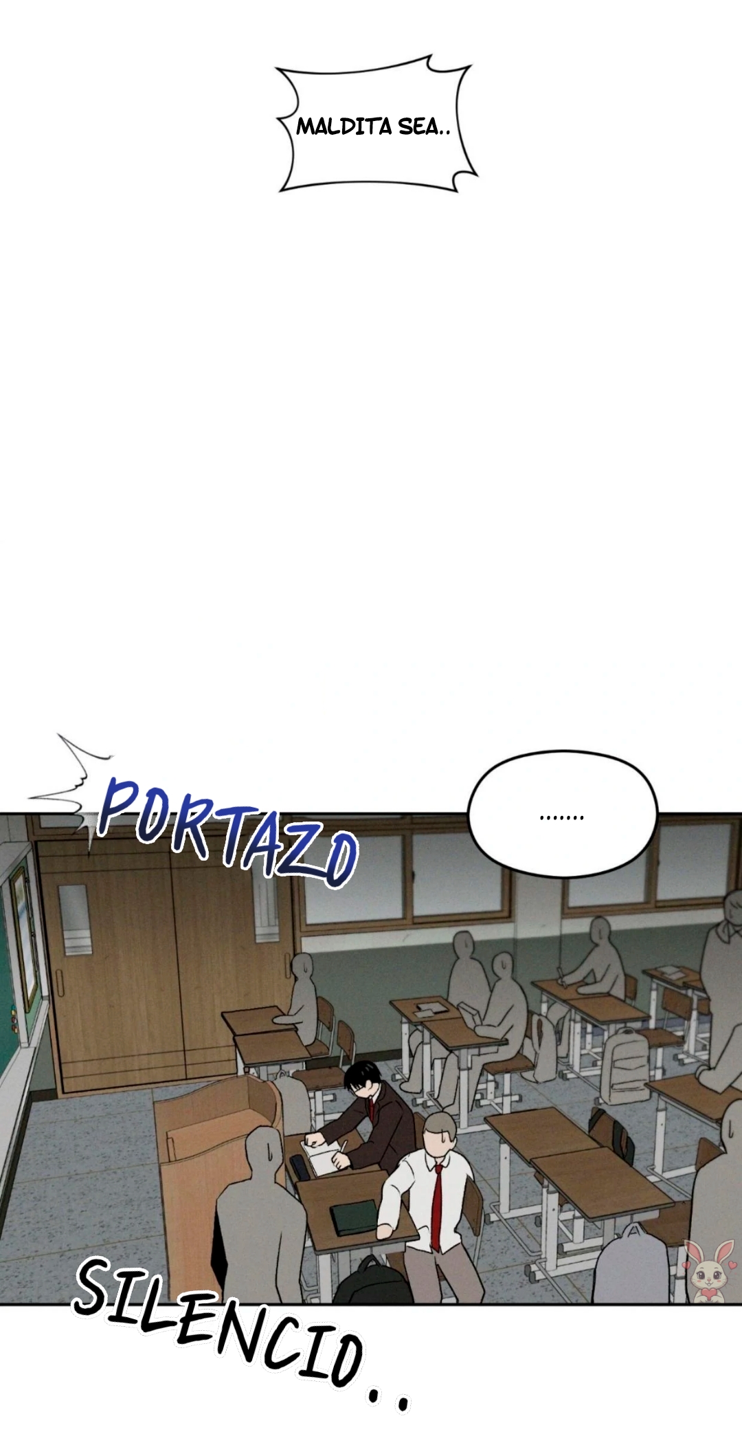 36 Actividades De Liderazgo Problemáticas