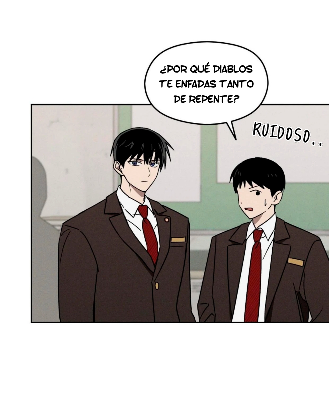 20 Actividades De Liderazgo Problemáticas