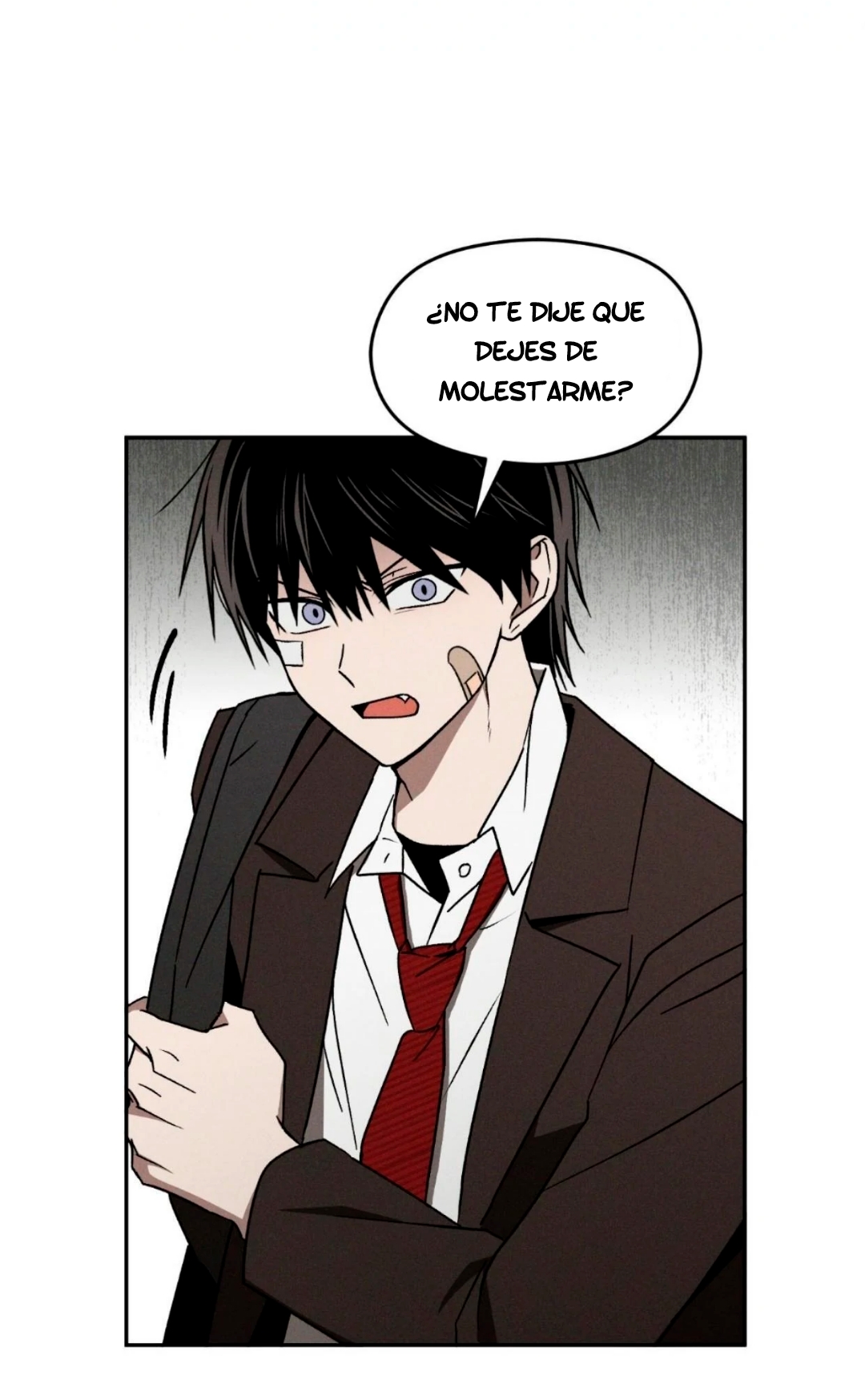 33 Actividades De Liderazgo Problemáticas