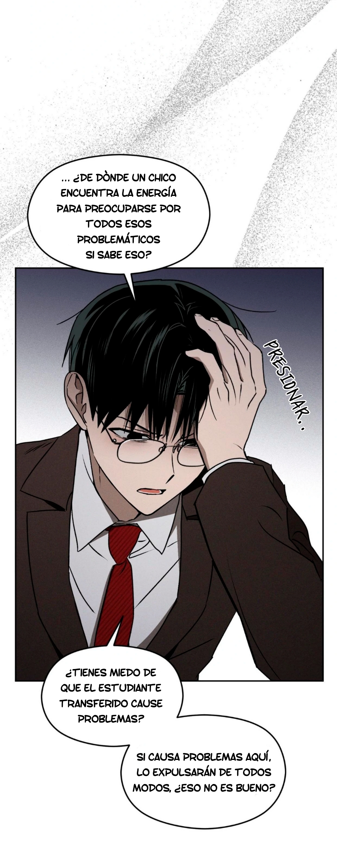 22 Actividades De Liderazgo Problemáticas