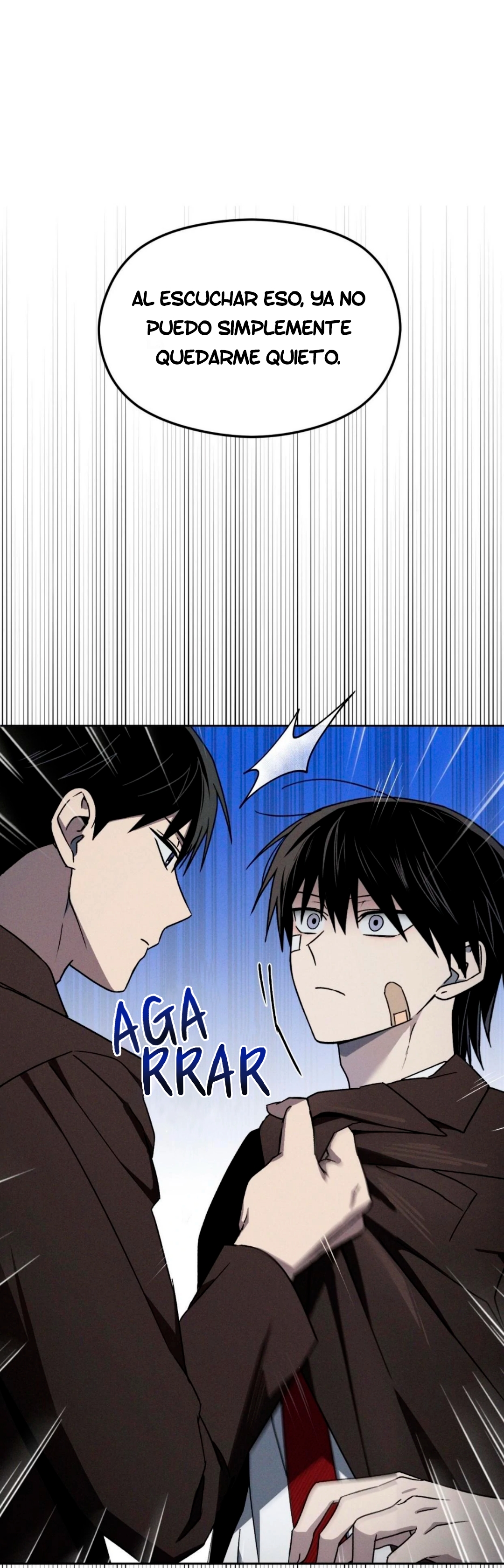 48 Actividades De Liderazgo Problemáticas