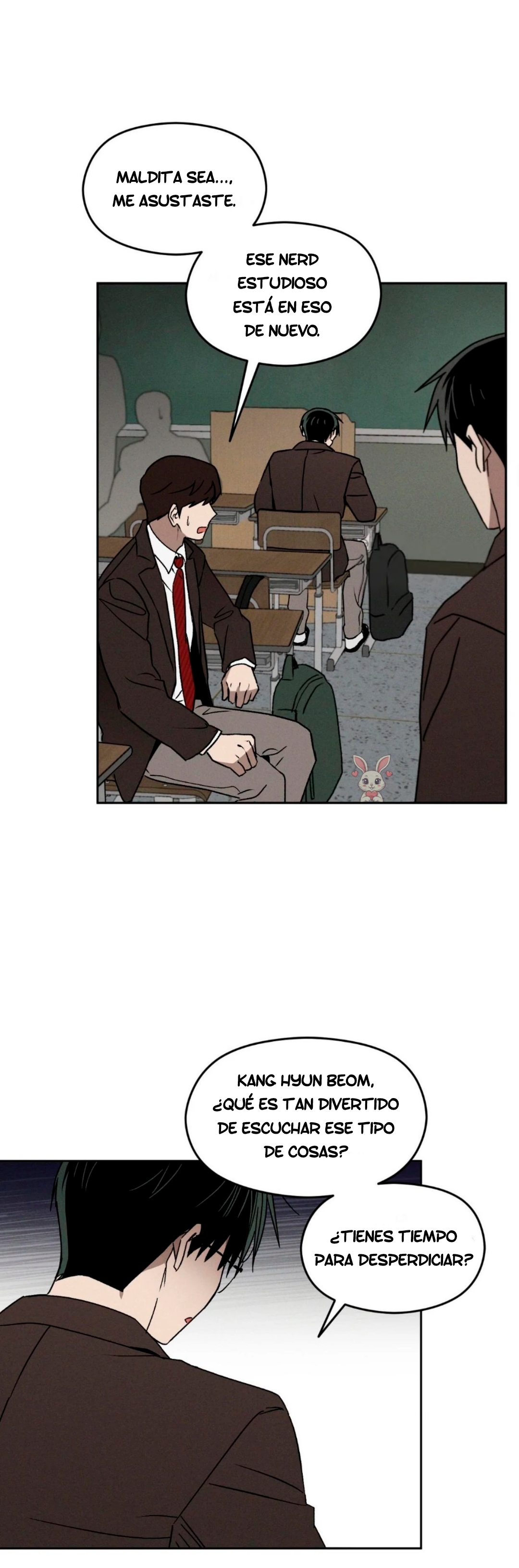 19 Actividades De Liderazgo Problemáticas