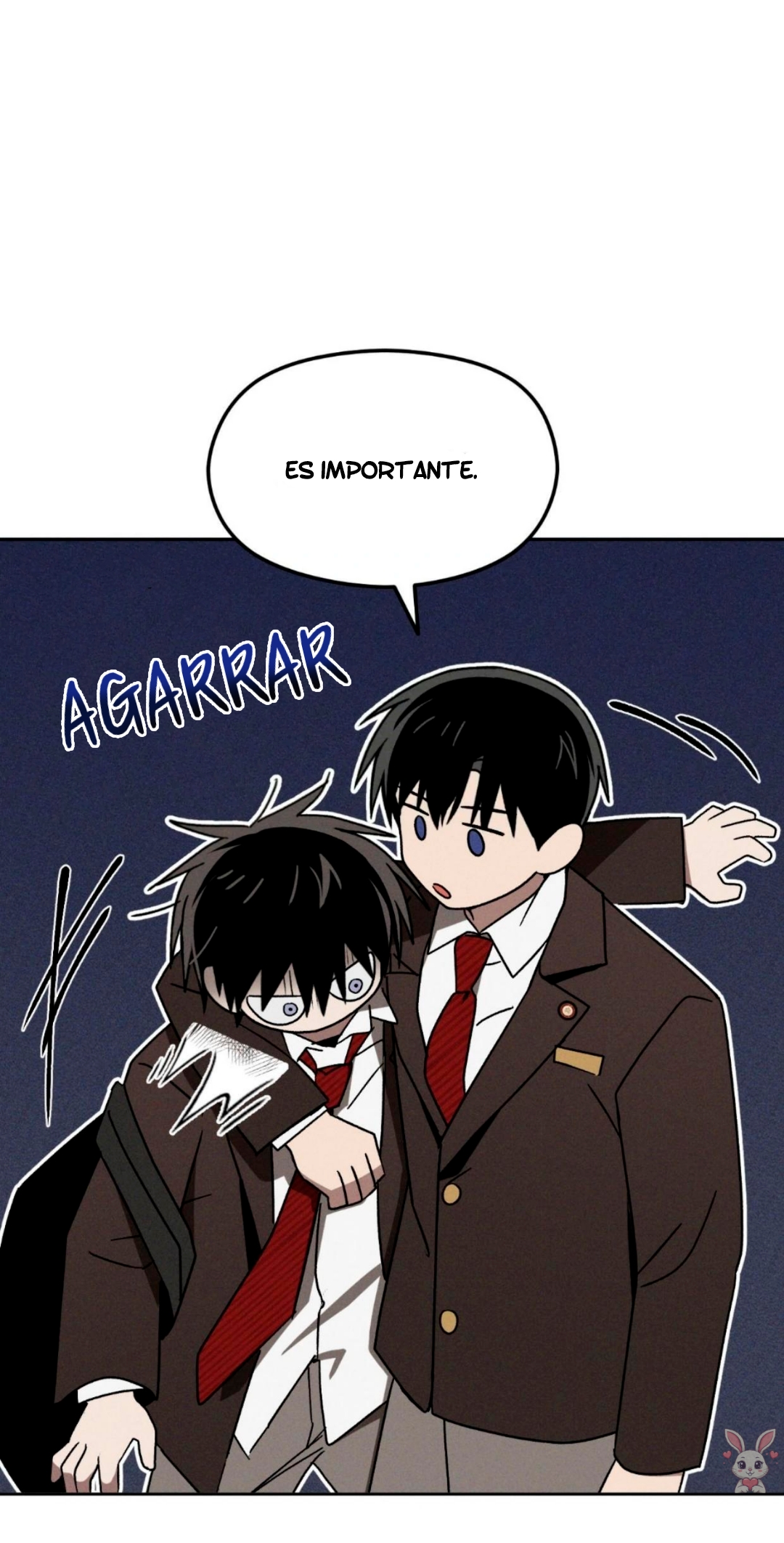 34 Actividades De Liderazgo Problemáticas