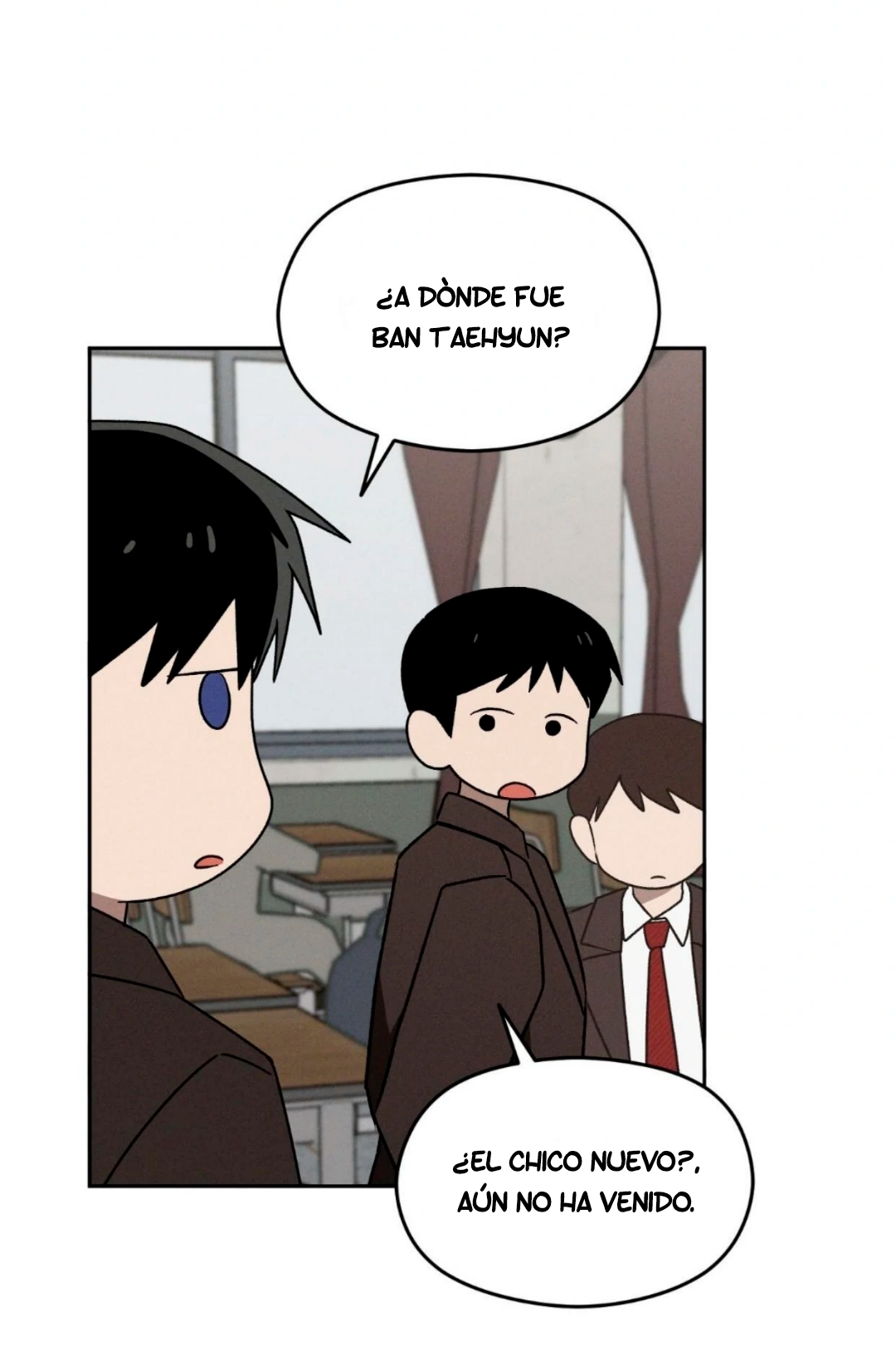 3 Actividades De Liderazgo Problemáticas