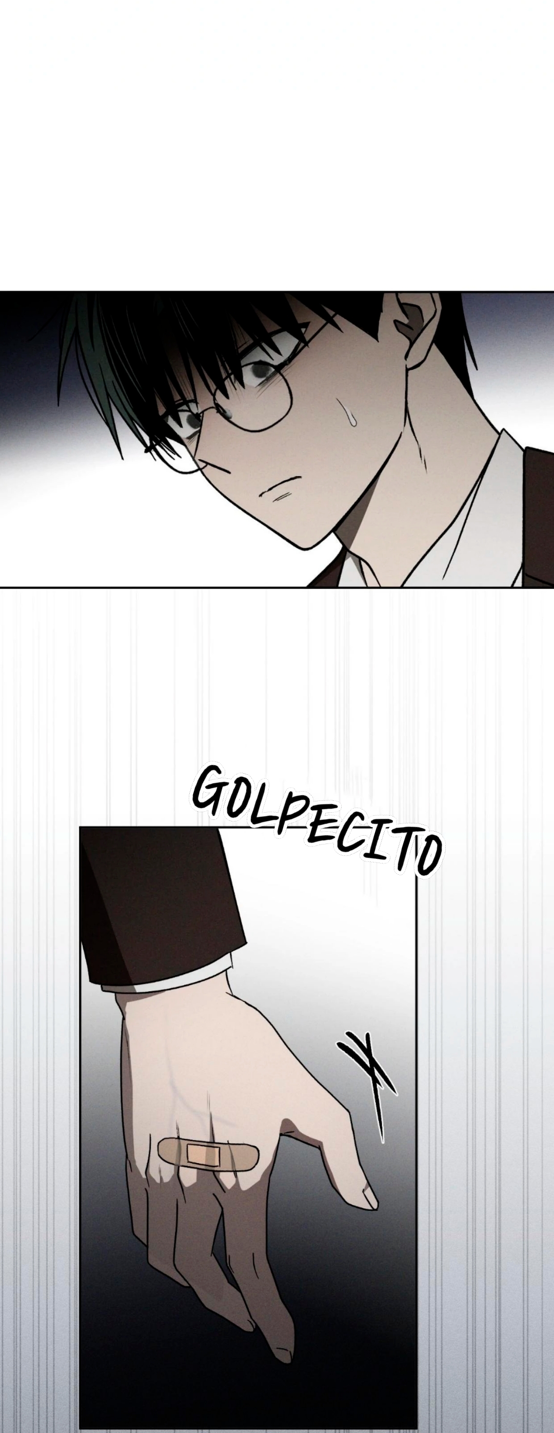 29 Actividades De Liderazgo Problemáticas