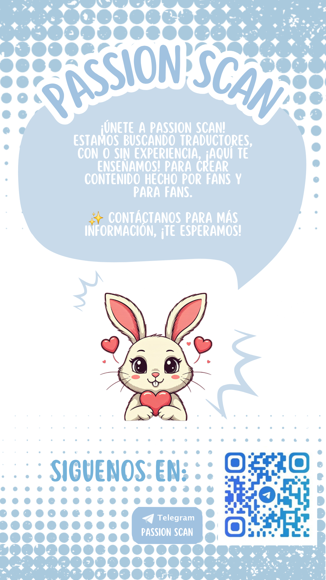 50 Actividades De Liderazgo Problemáticas