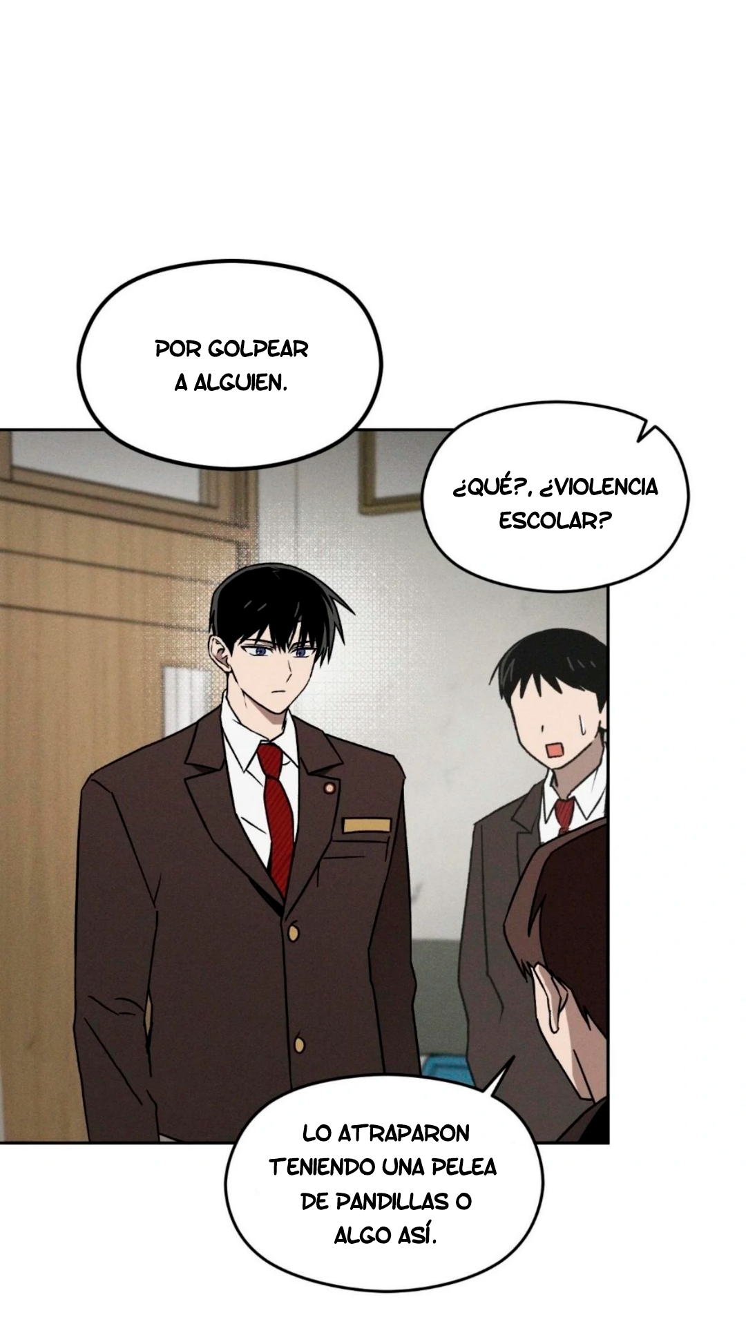 11 Actividades De Liderazgo Problemáticas