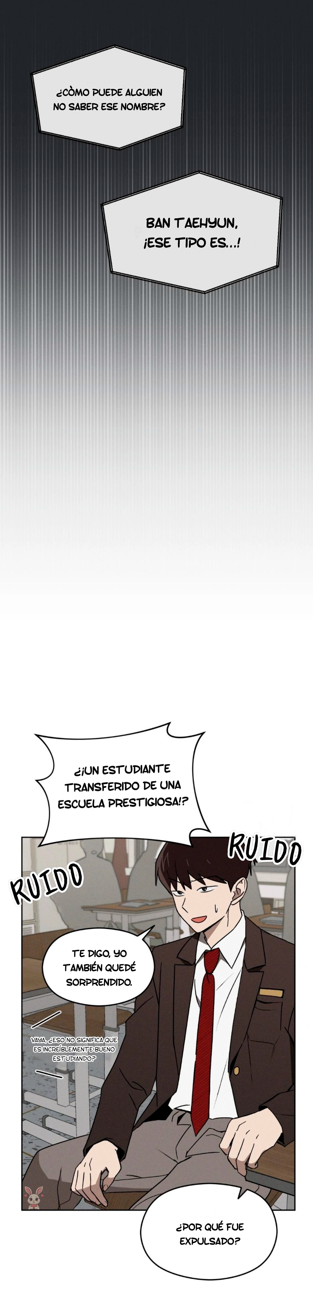 10 Actividades De Liderazgo Problemáticas