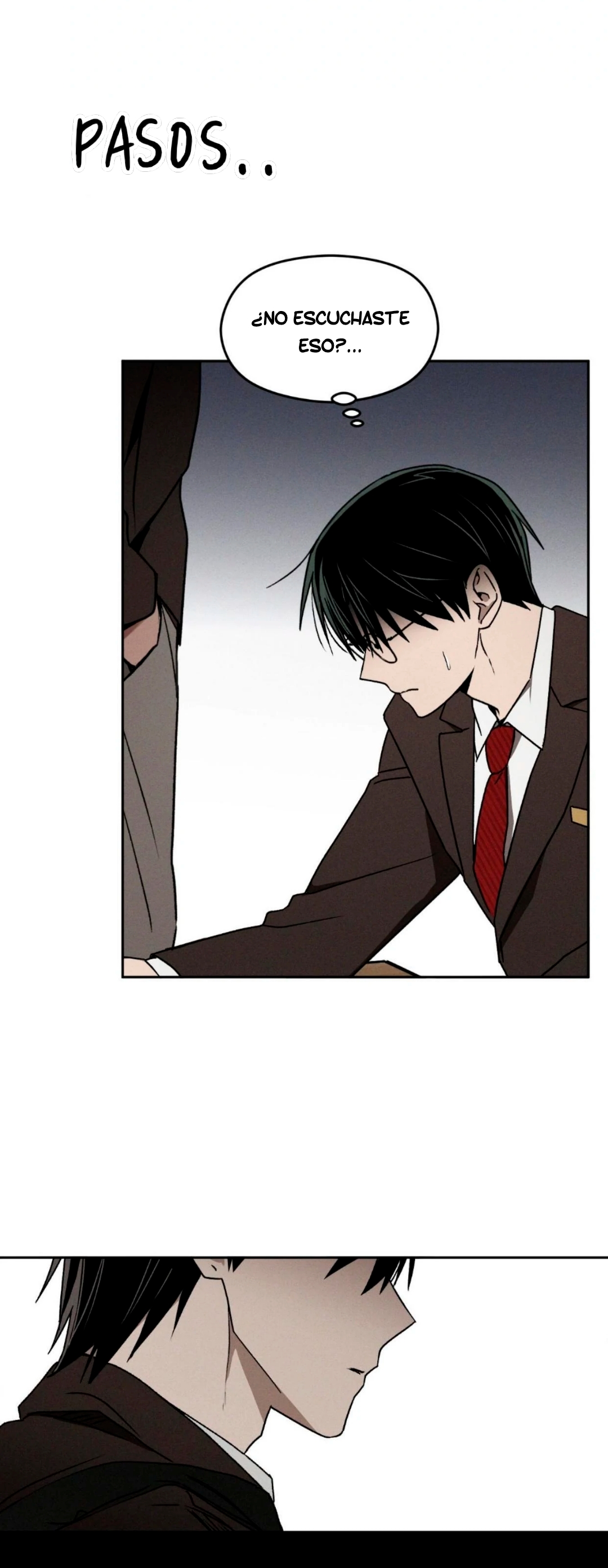 27 Actividades De Liderazgo Problemáticas