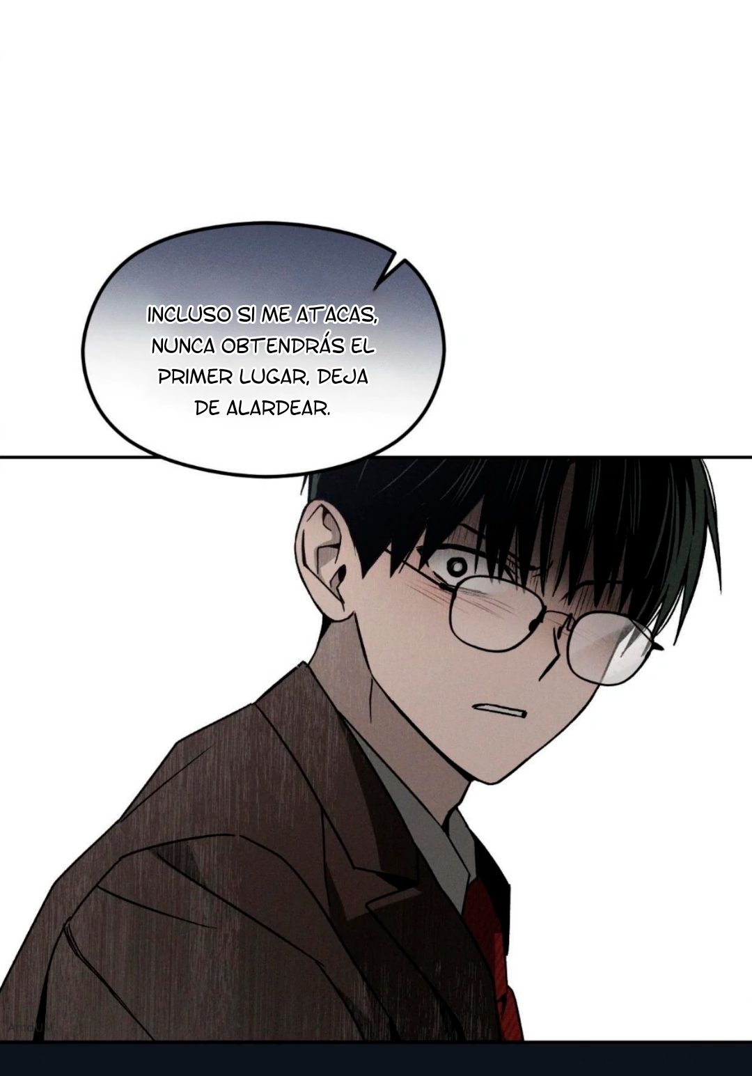 40 Actividades De Liderazgo Problemáticas