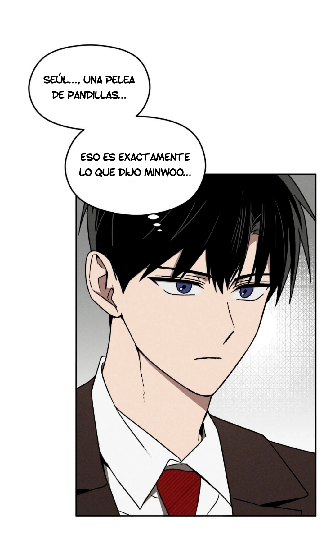 12 Actividades De Liderazgo Problemáticas