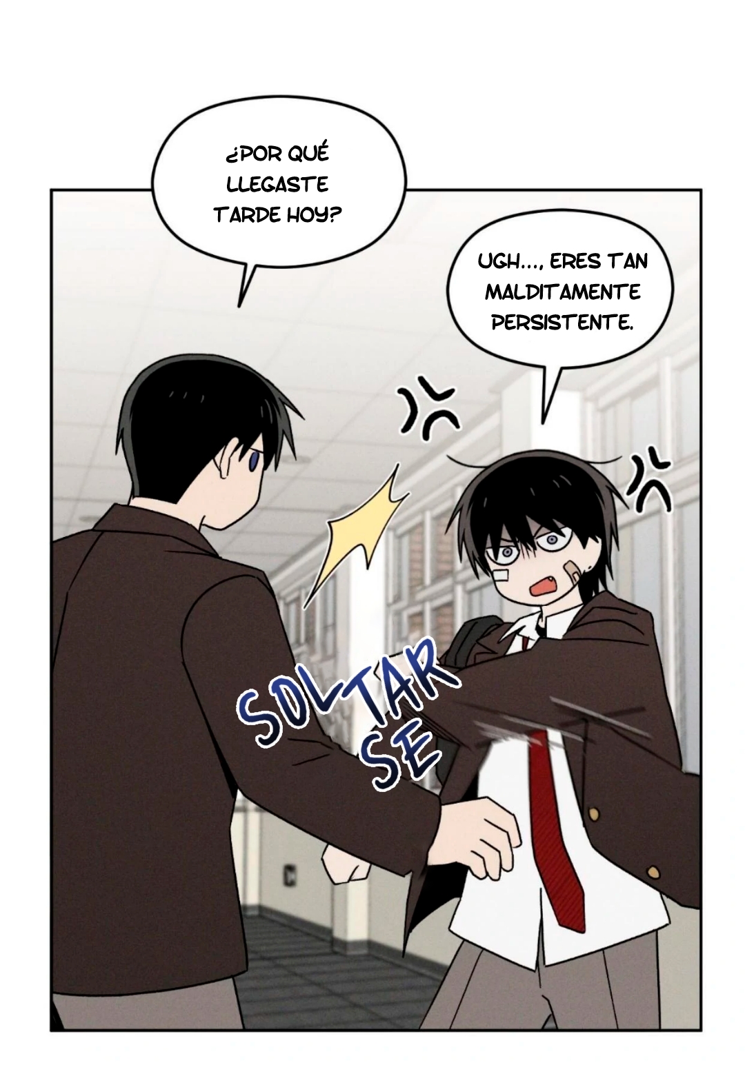 43 Actividades De Liderazgo Problemáticas