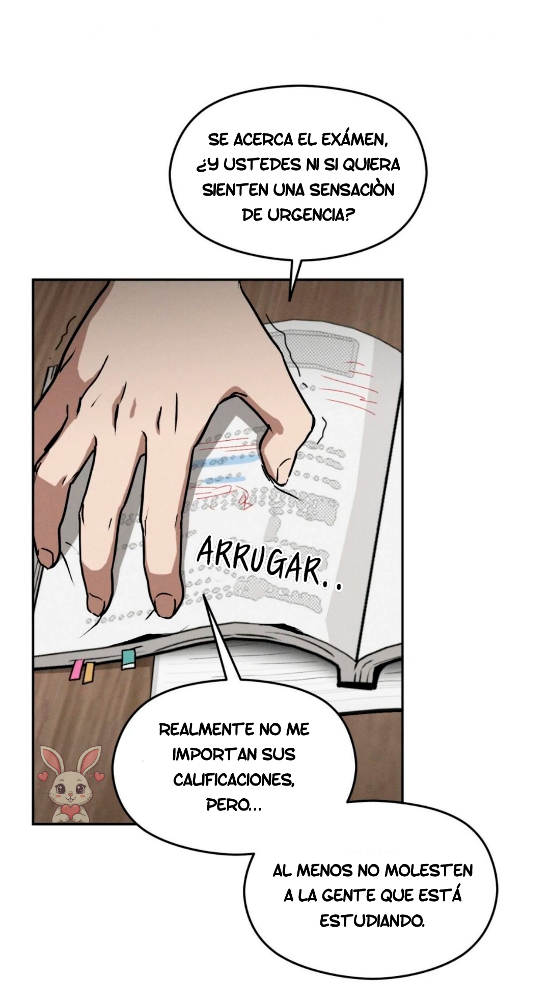 18 Actividades De Liderazgo Problemáticas