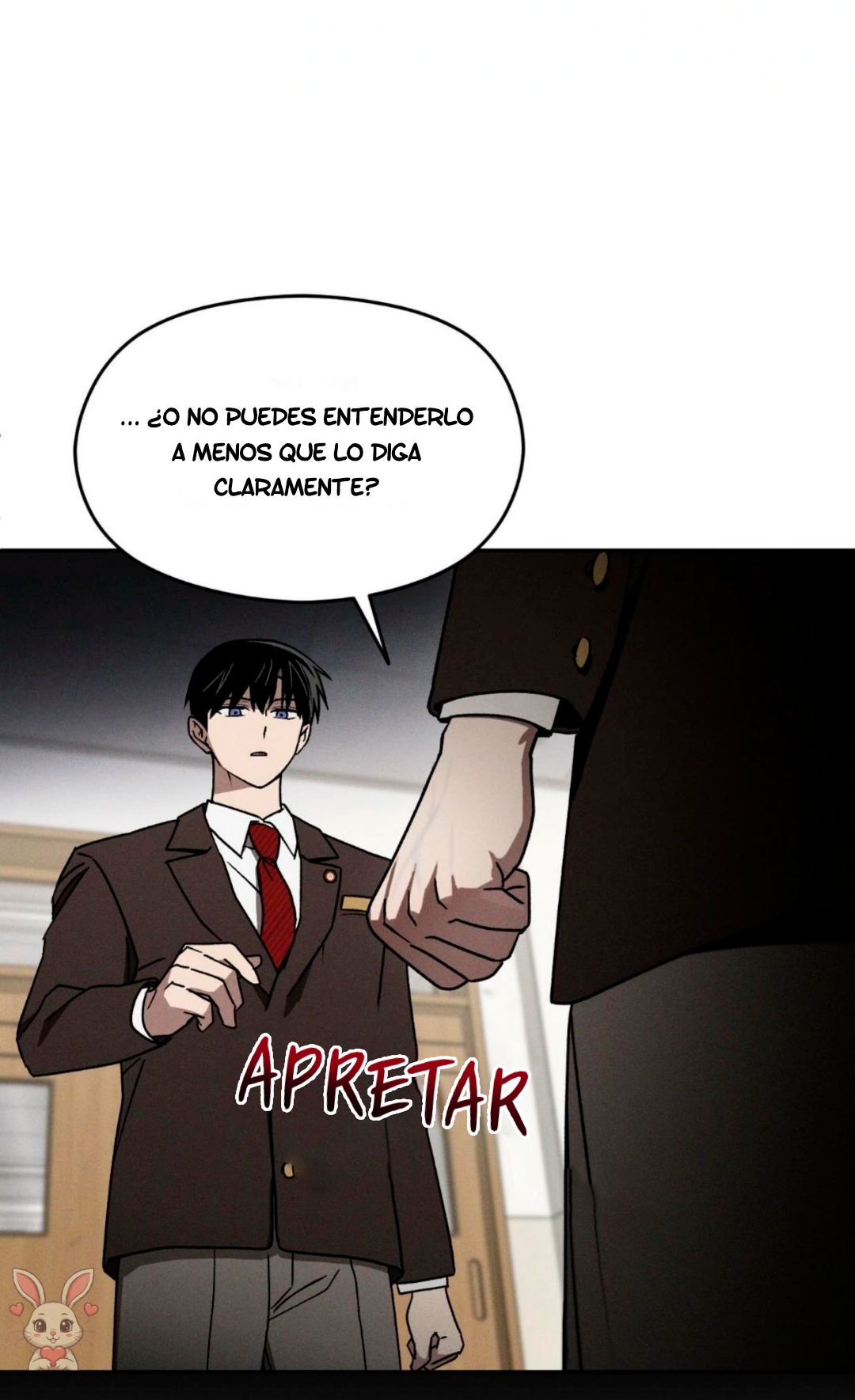 45 Actividades De Liderazgo Problemáticas