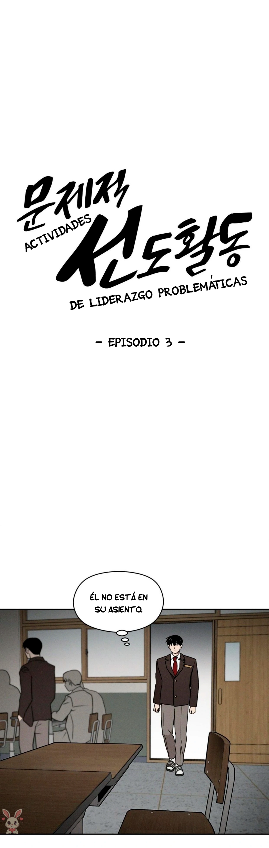 2 Actividades De Liderazgo Problemáticas