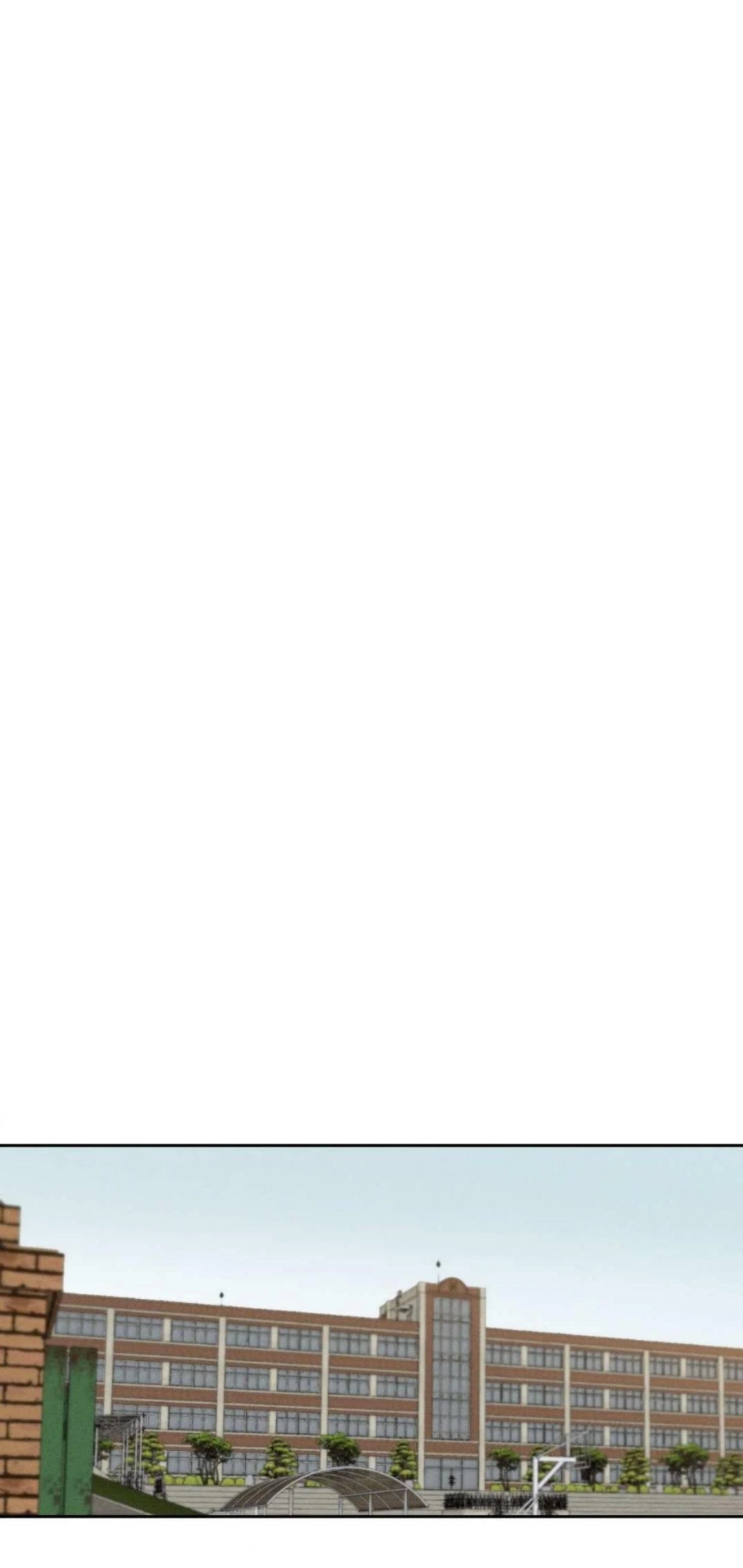 48 Actividades De Liderazgo Problemáticas