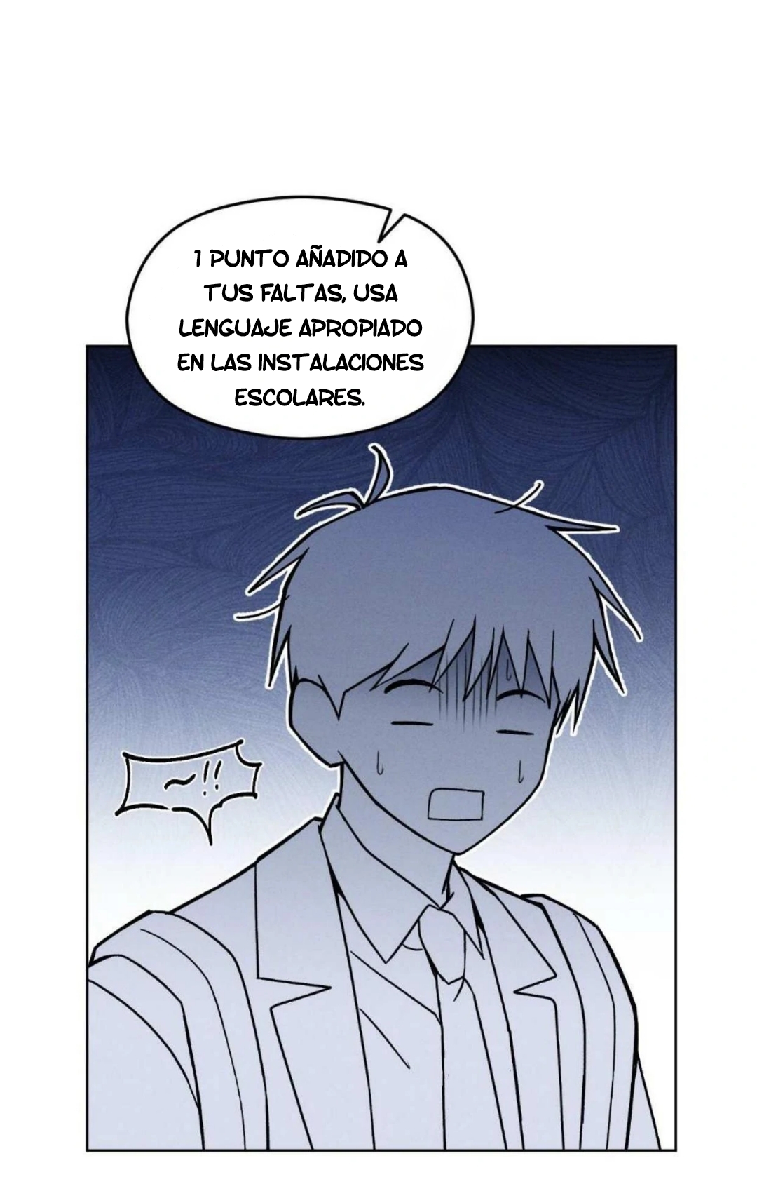 41 Actividades De Liderazgo Problemáticas