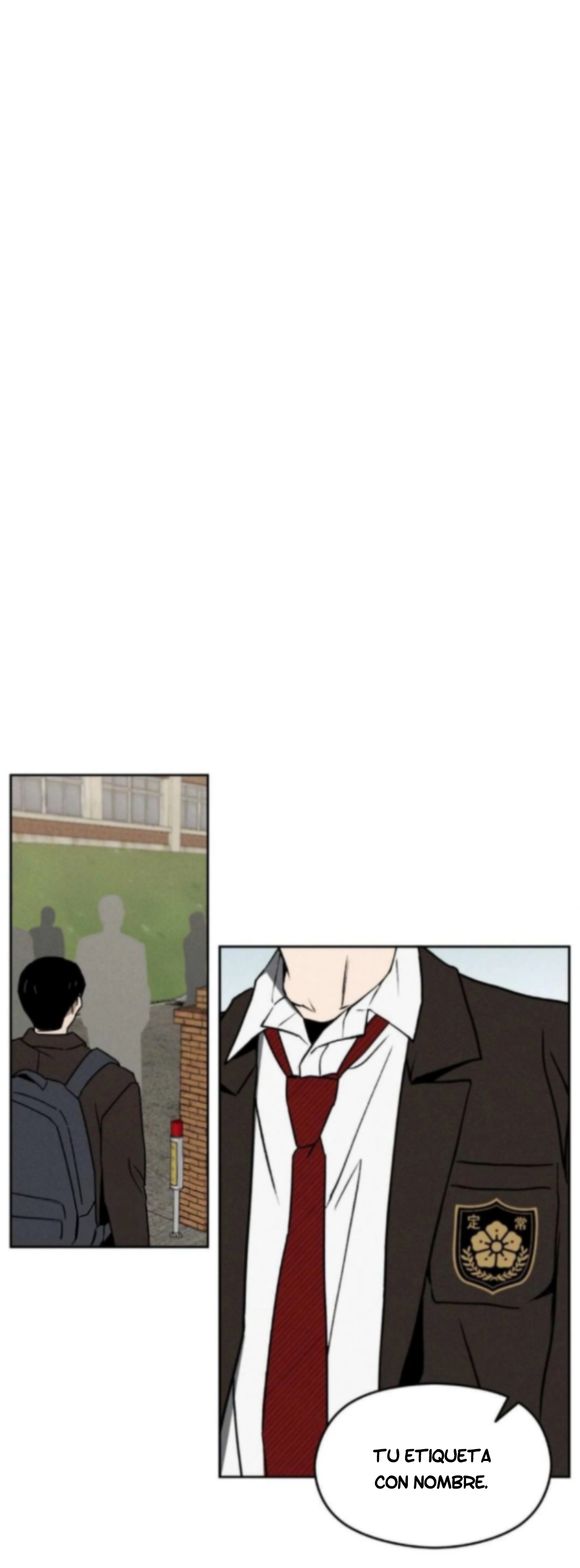 22 Actividades De Liderazgo Problemáticas