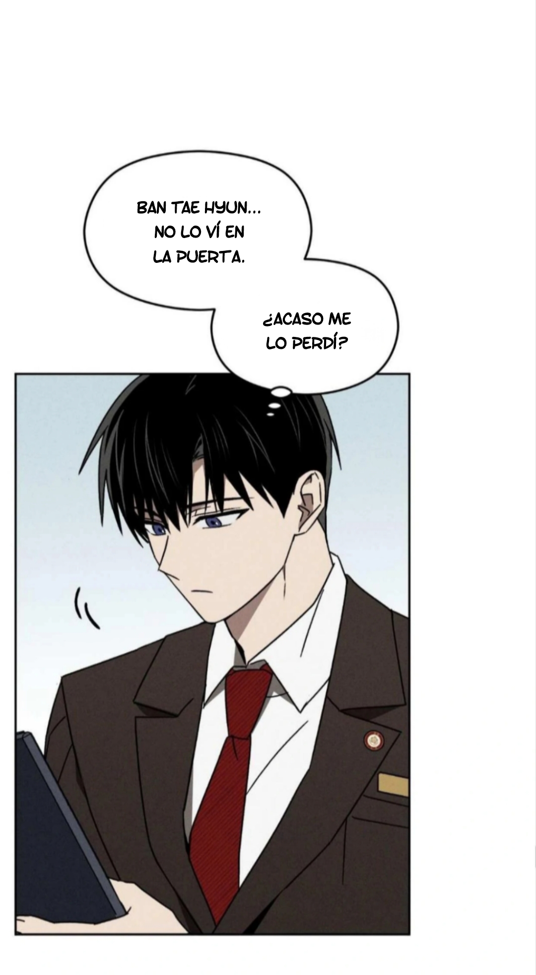 50 Actividades De Liderazgo Problemáticas