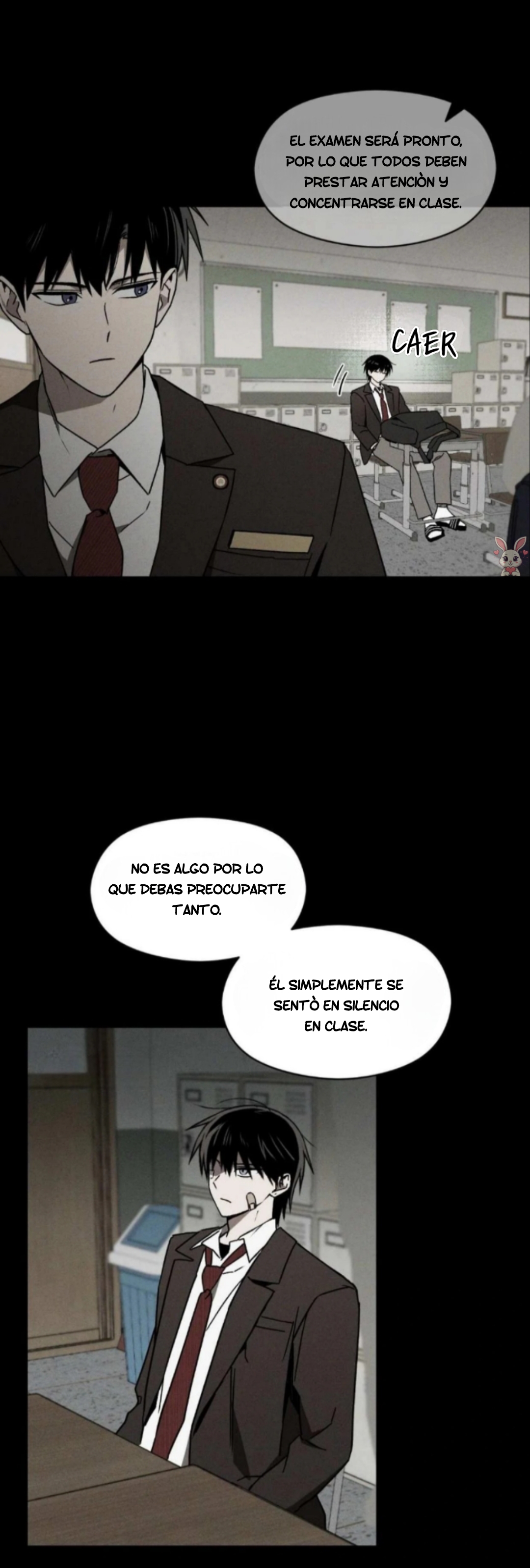 11 Actividades De Liderazgo Problemáticas