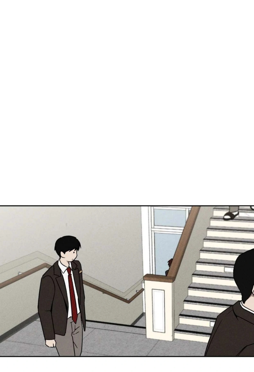 3 Actividades De Liderazgo Problemáticas