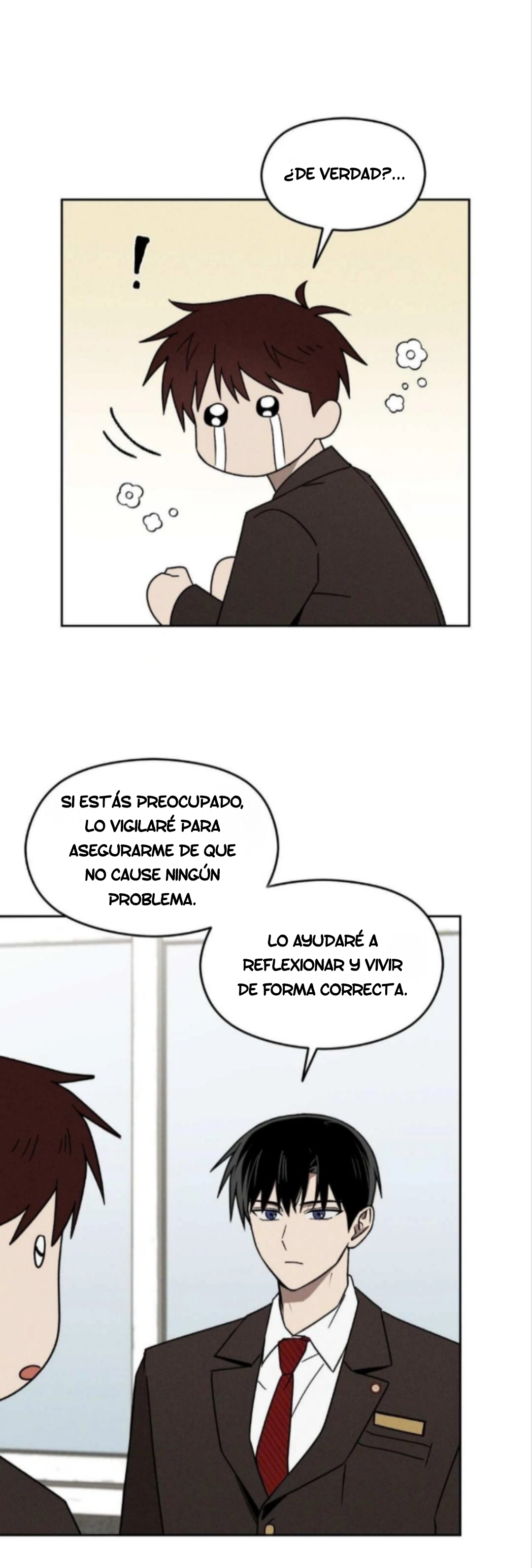 19 Actividades De Liderazgo Problemáticas