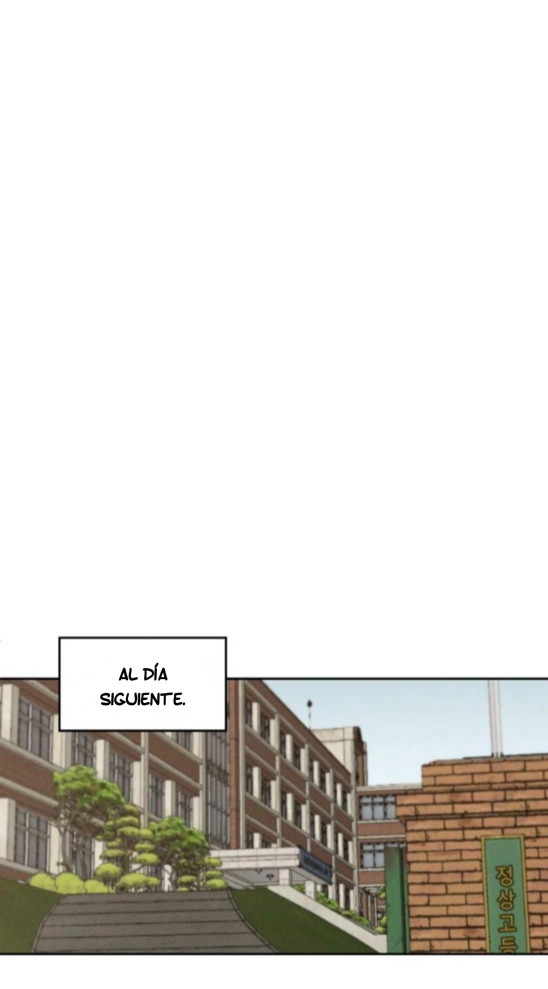 38 Actividades De Liderazgo Problemáticas