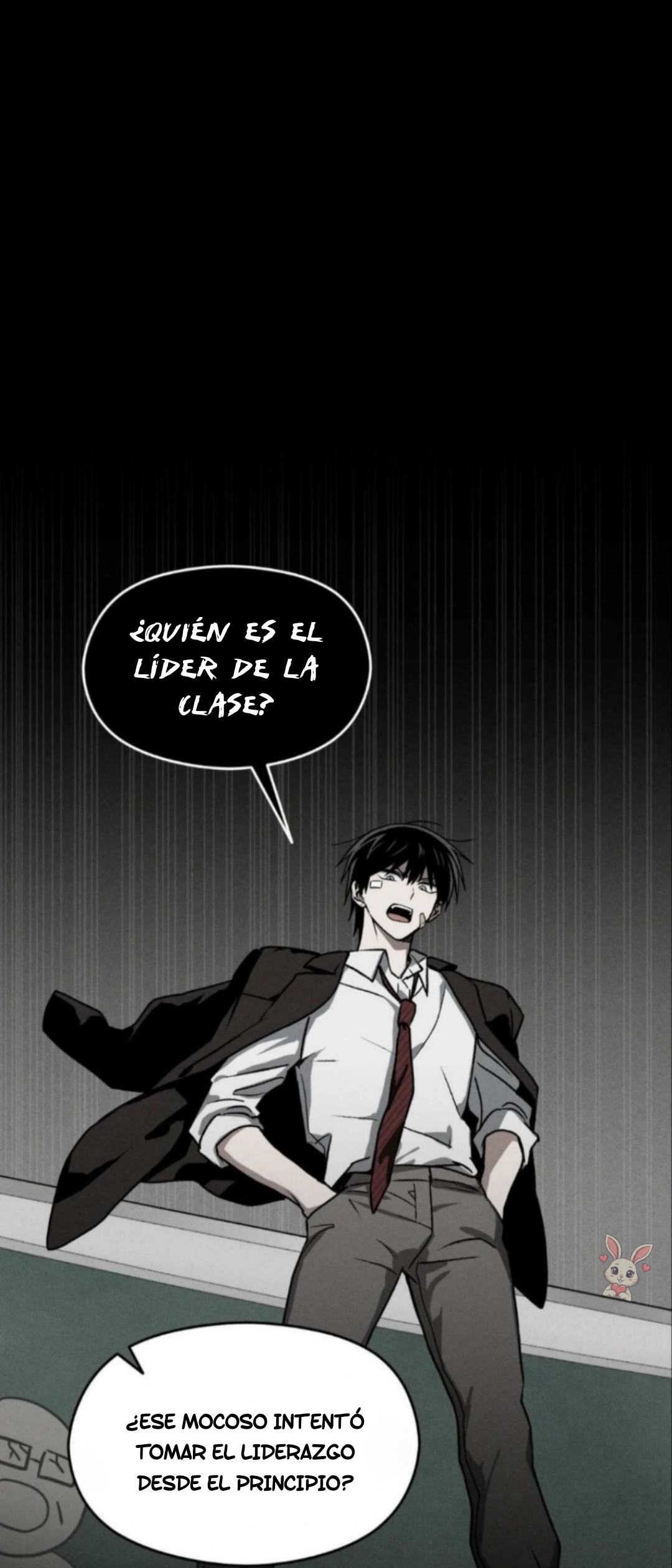 5 Actividades De Liderazgo Problemáticas