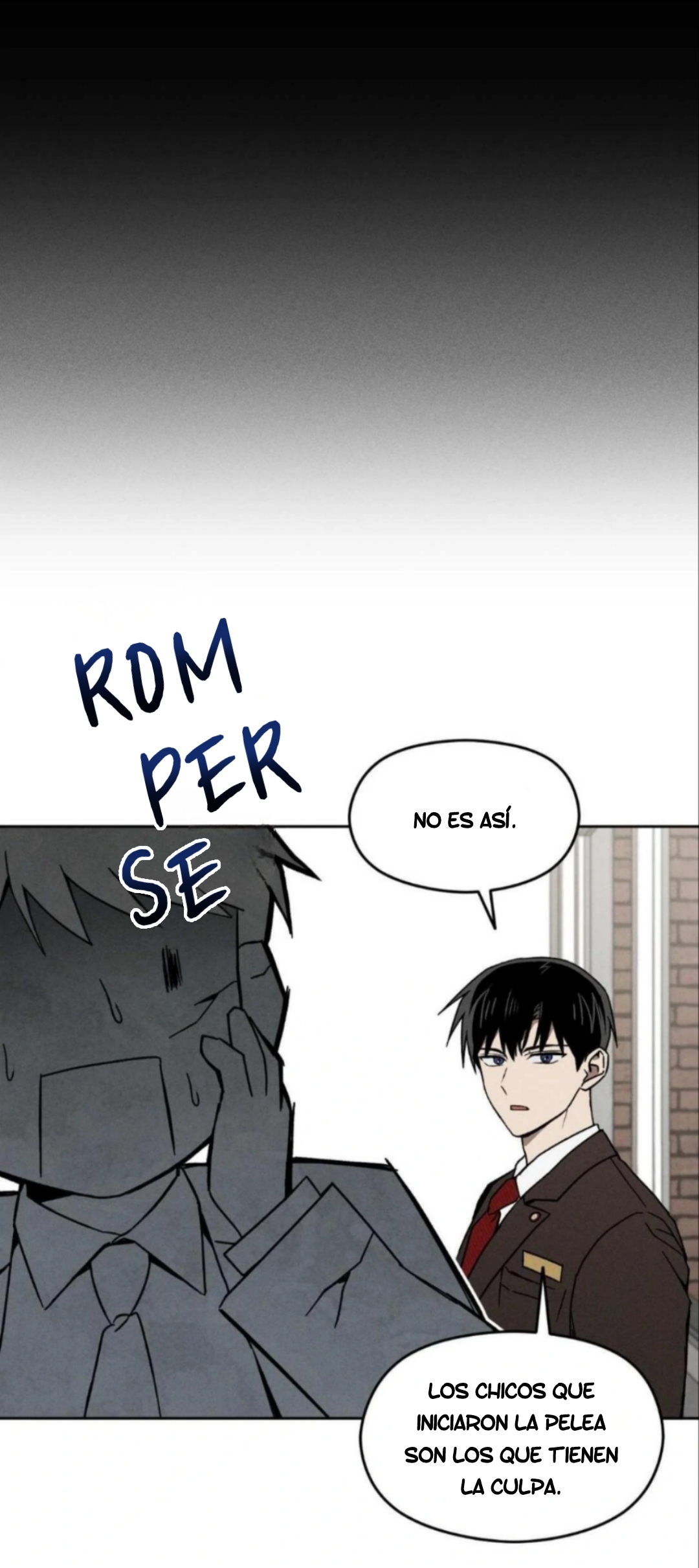 18 Actividades De Liderazgo Problemáticas