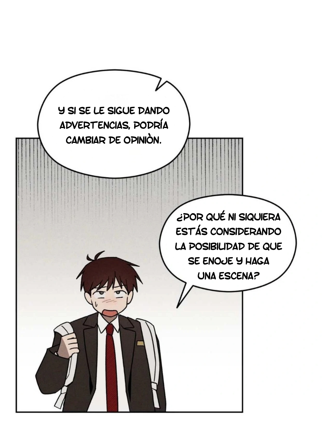 43 Actividades De Liderazgo Problemáticas