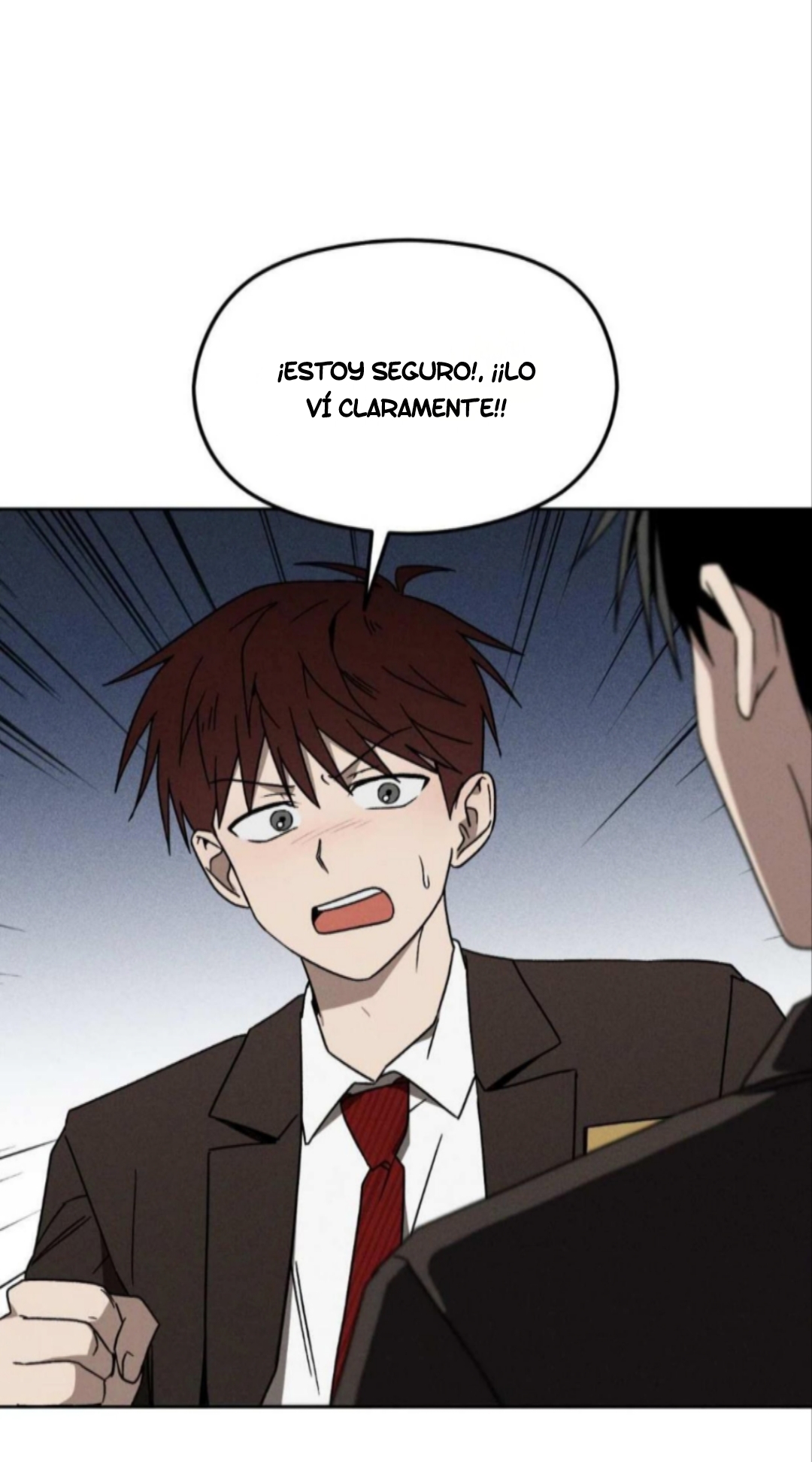 15 Actividades De Liderazgo Problemáticas