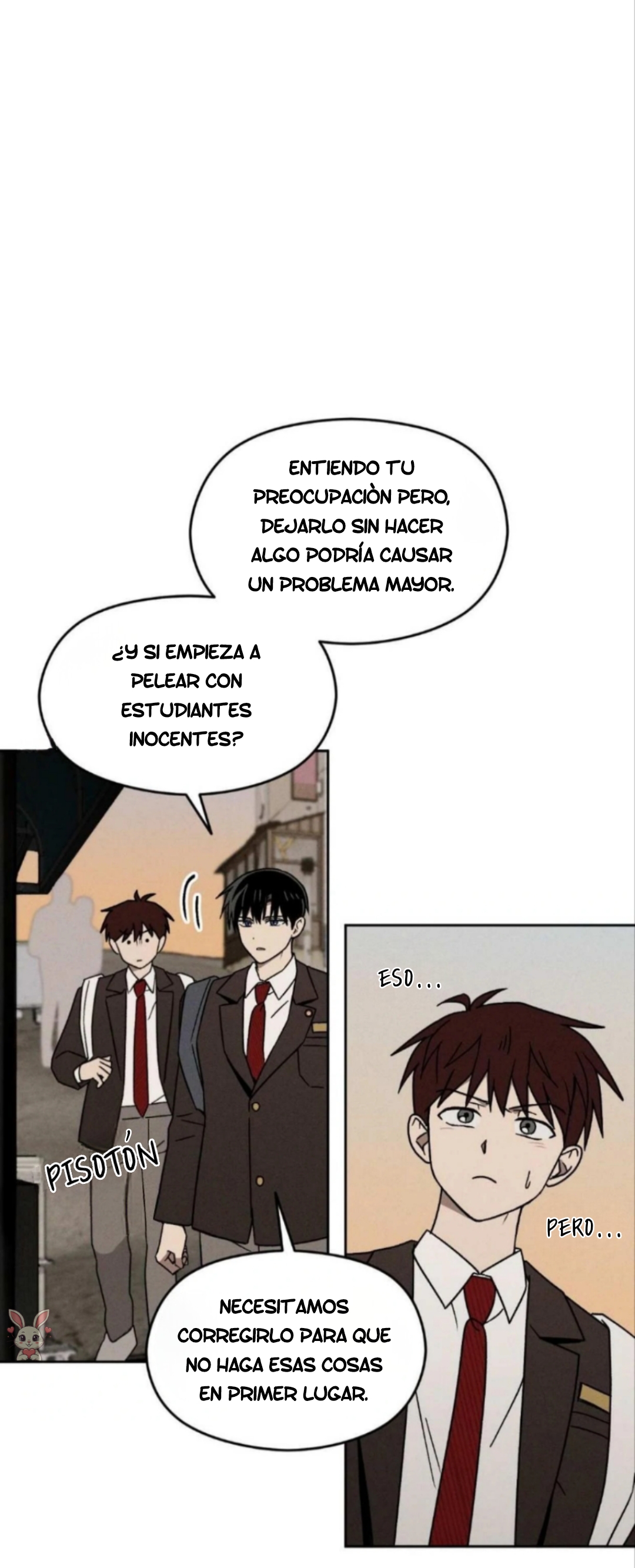 46 Actividades De Liderazgo Problemáticas