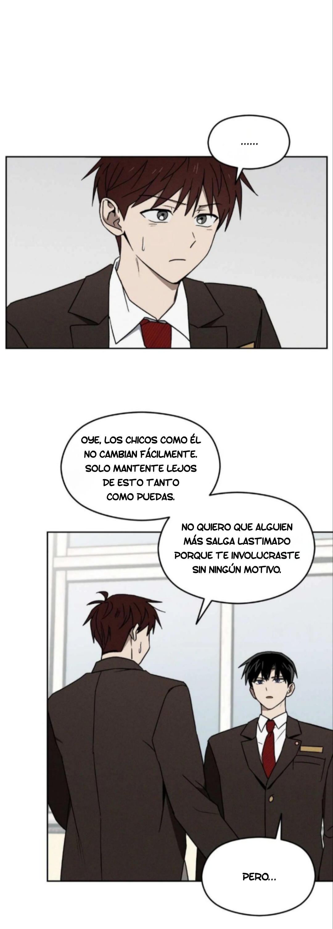 20 Actividades De Liderazgo Problemáticas