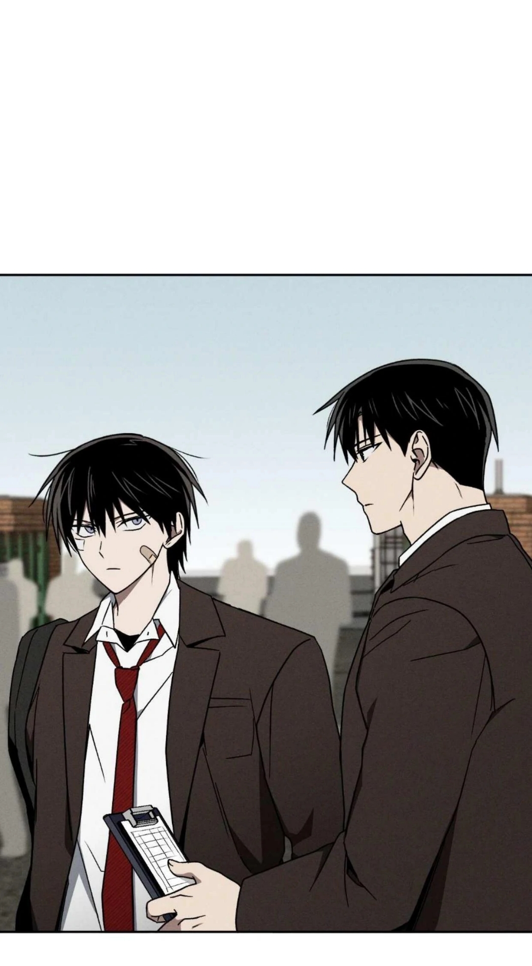 23 Actividades De Liderazgo Problemáticas