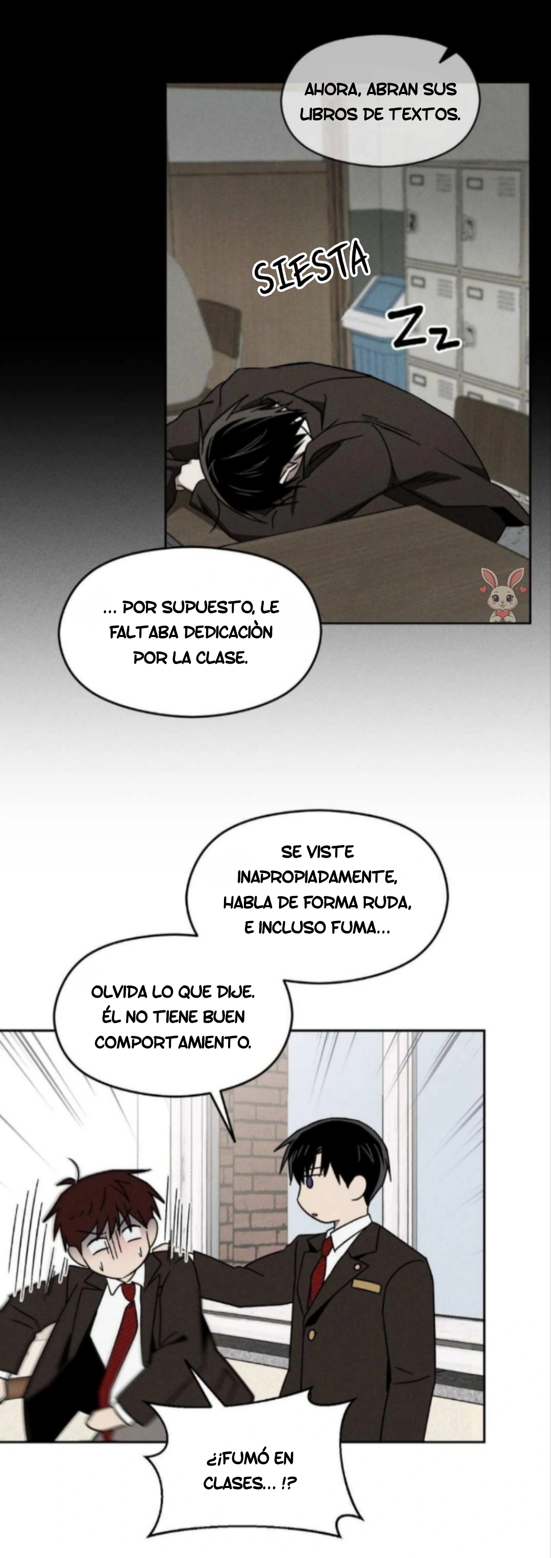 12 Actividades De Liderazgo Problemáticas