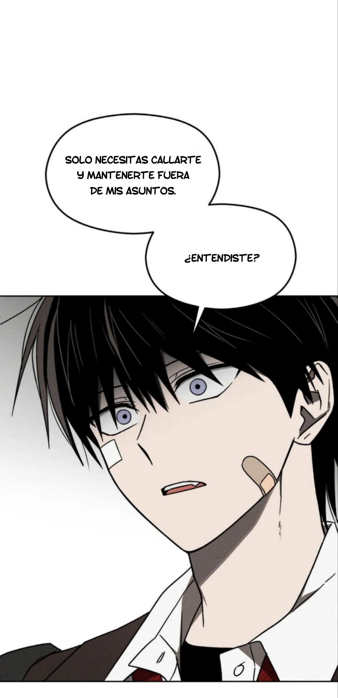 36 Actividades De Liderazgo Problemáticas