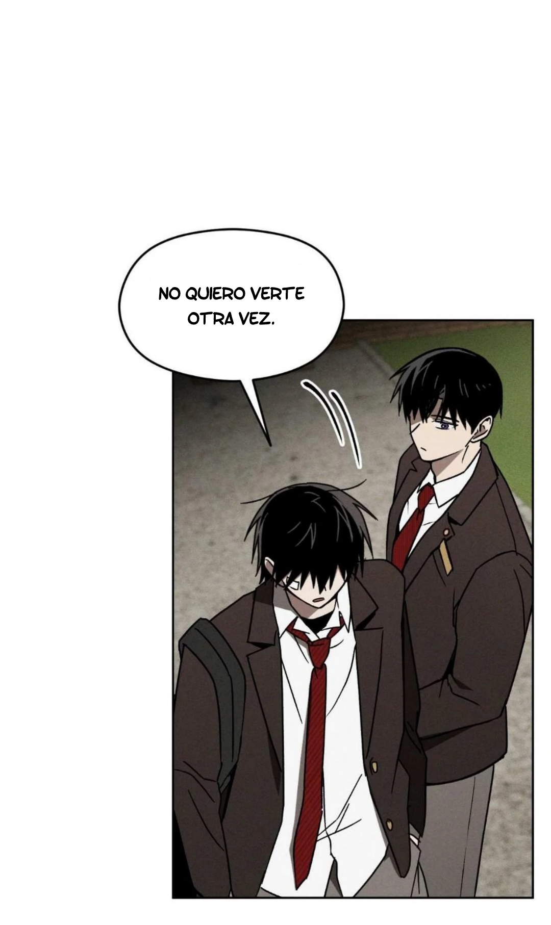 37 Actividades De Liderazgo Problemáticas