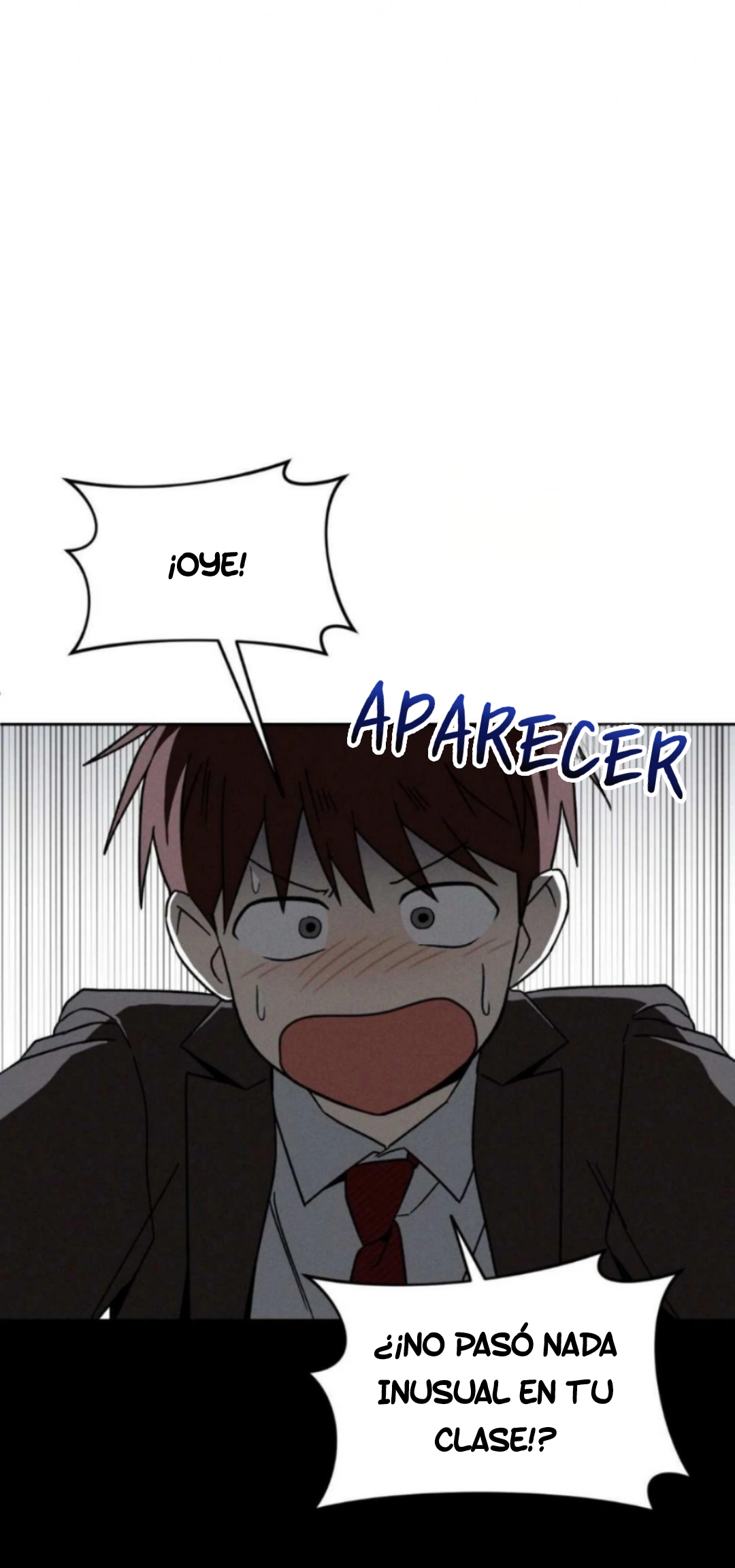 4 Actividades De Liderazgo Problemáticas