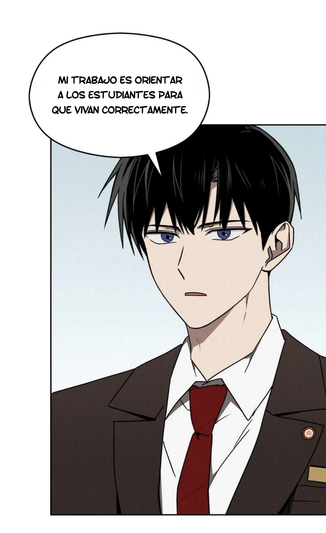 31 Actividades De Liderazgo Problemáticas