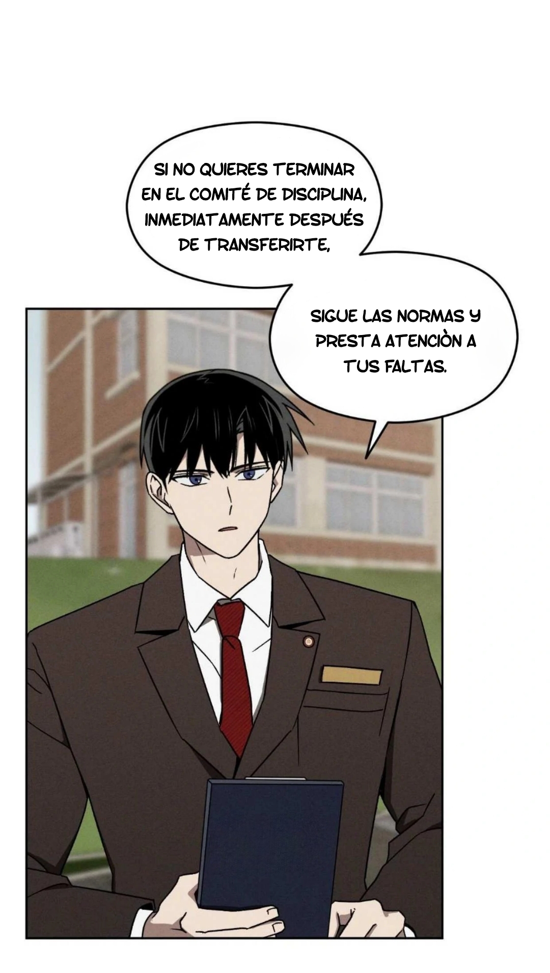 34 Actividades De Liderazgo Problemáticas