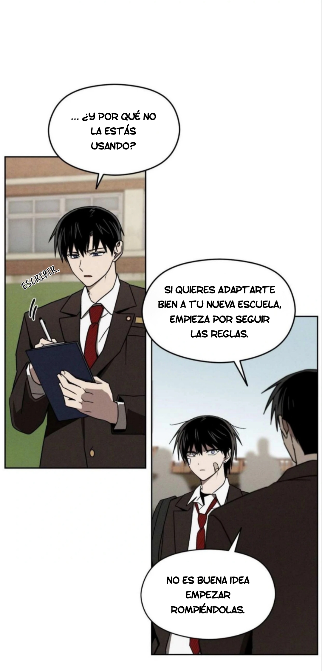 29 Actividades De Liderazgo Problemáticas