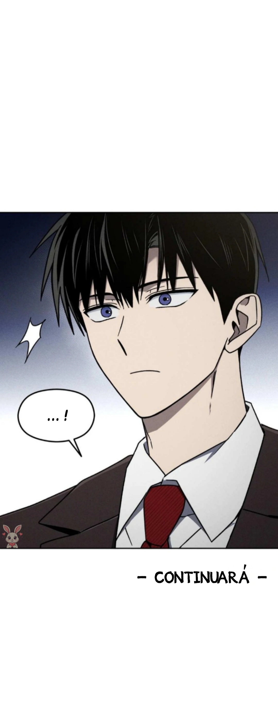 55 Actividades De Liderazgo Problemáticas