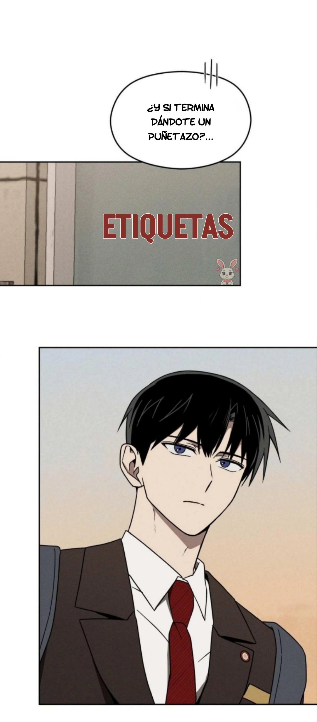 45 Actividades De Liderazgo Problemáticas