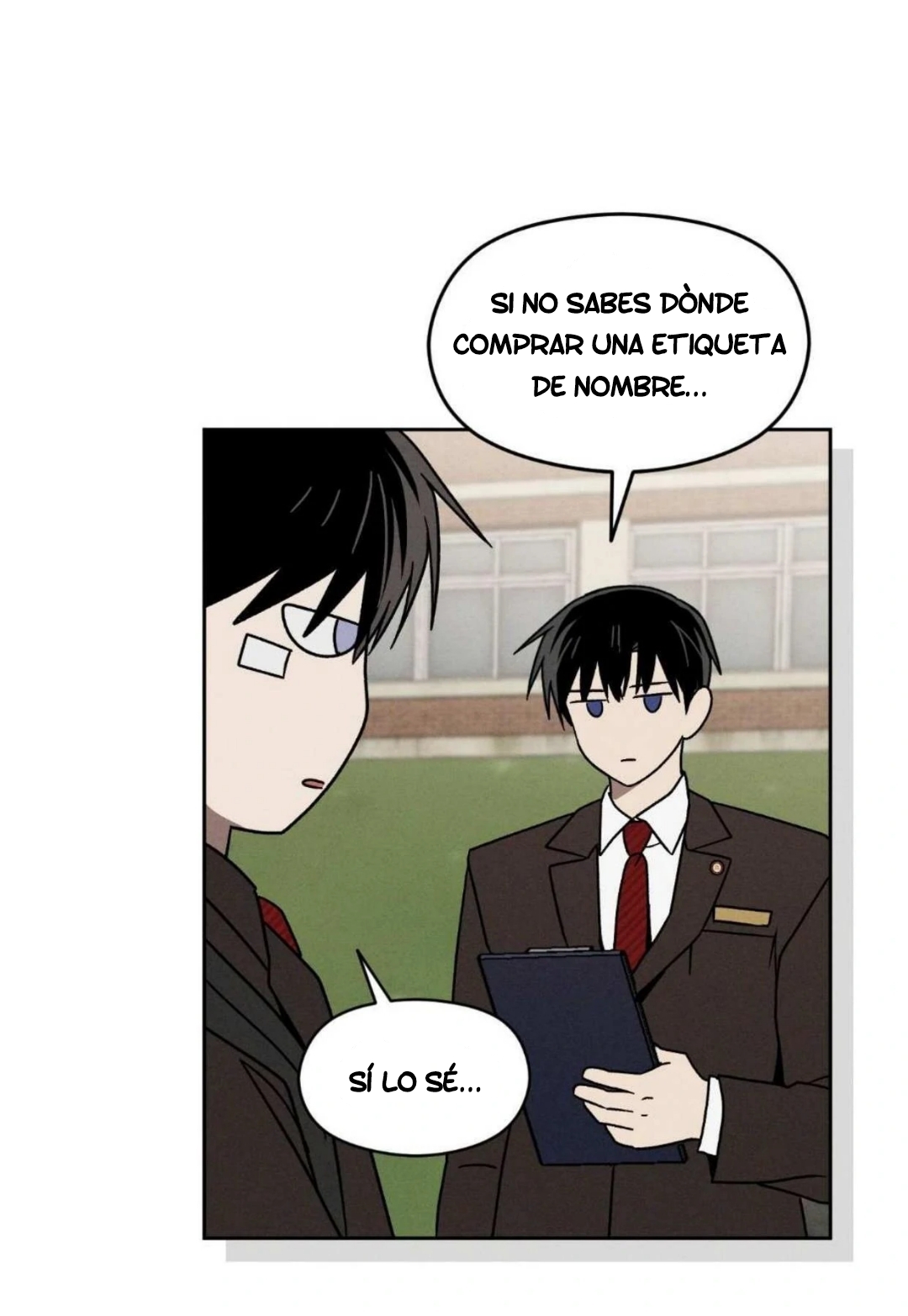 28 Actividades De Liderazgo Problemáticas