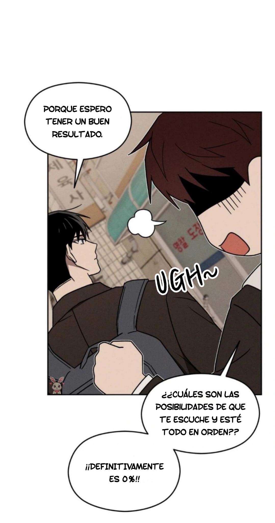 44 Actividades De Liderazgo Problemáticas