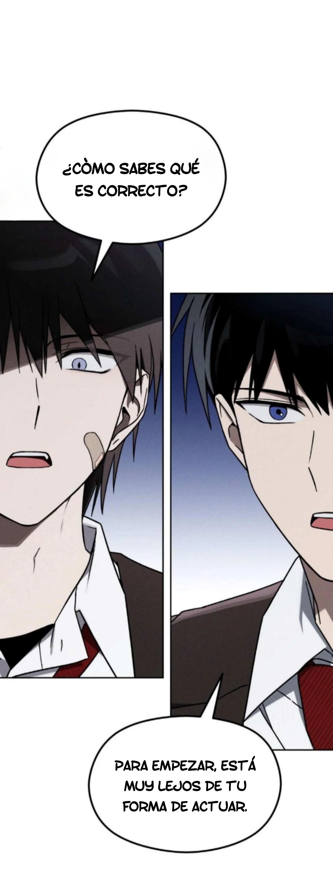 32 Actividades De Liderazgo Problemáticas